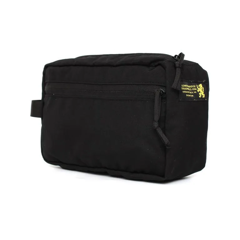 Toiletry Bag