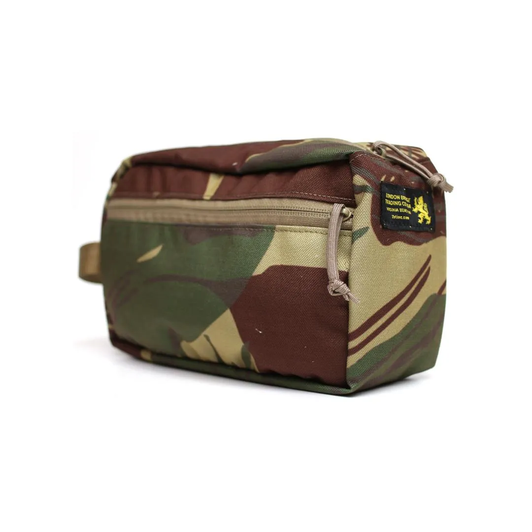 Toiletry Bag