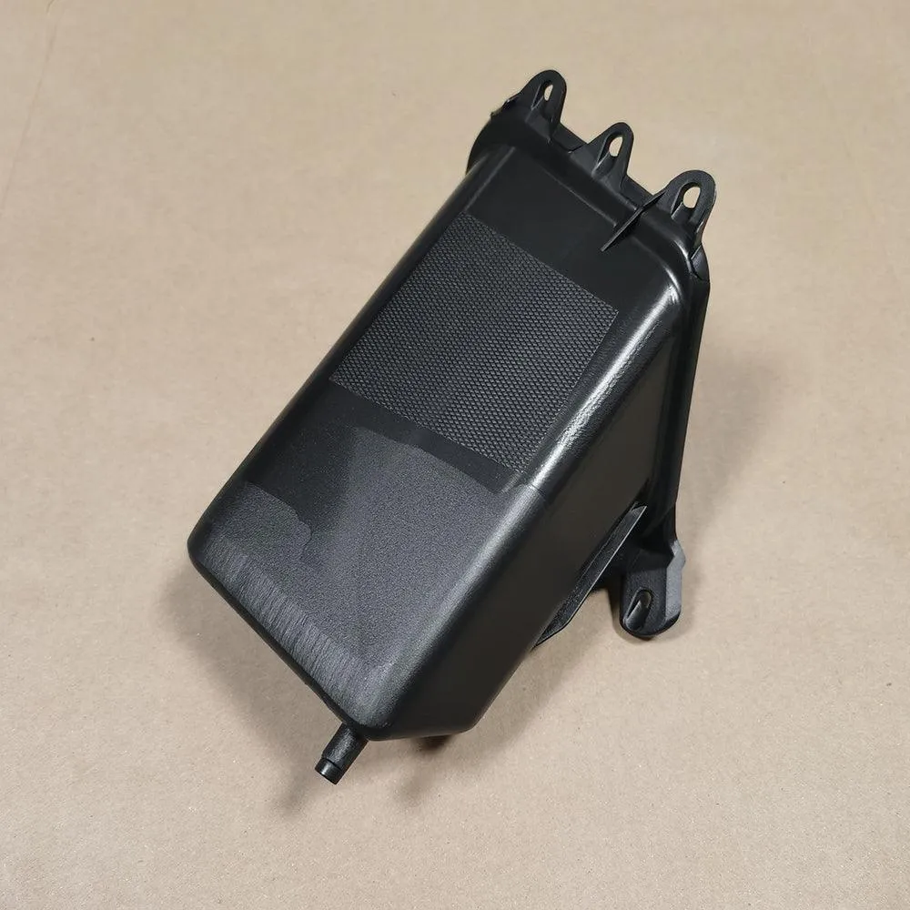 Tool Bag For NMAX Yamaha v1 v2