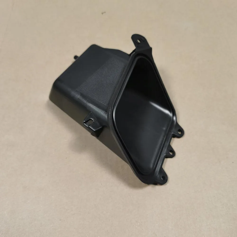 Tool Bag For NMAX Yamaha v1 v2