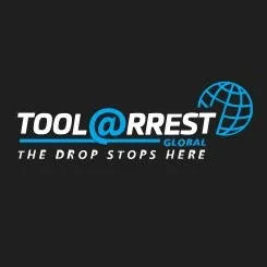 Tool@rrest Global Lanyard Kit 5