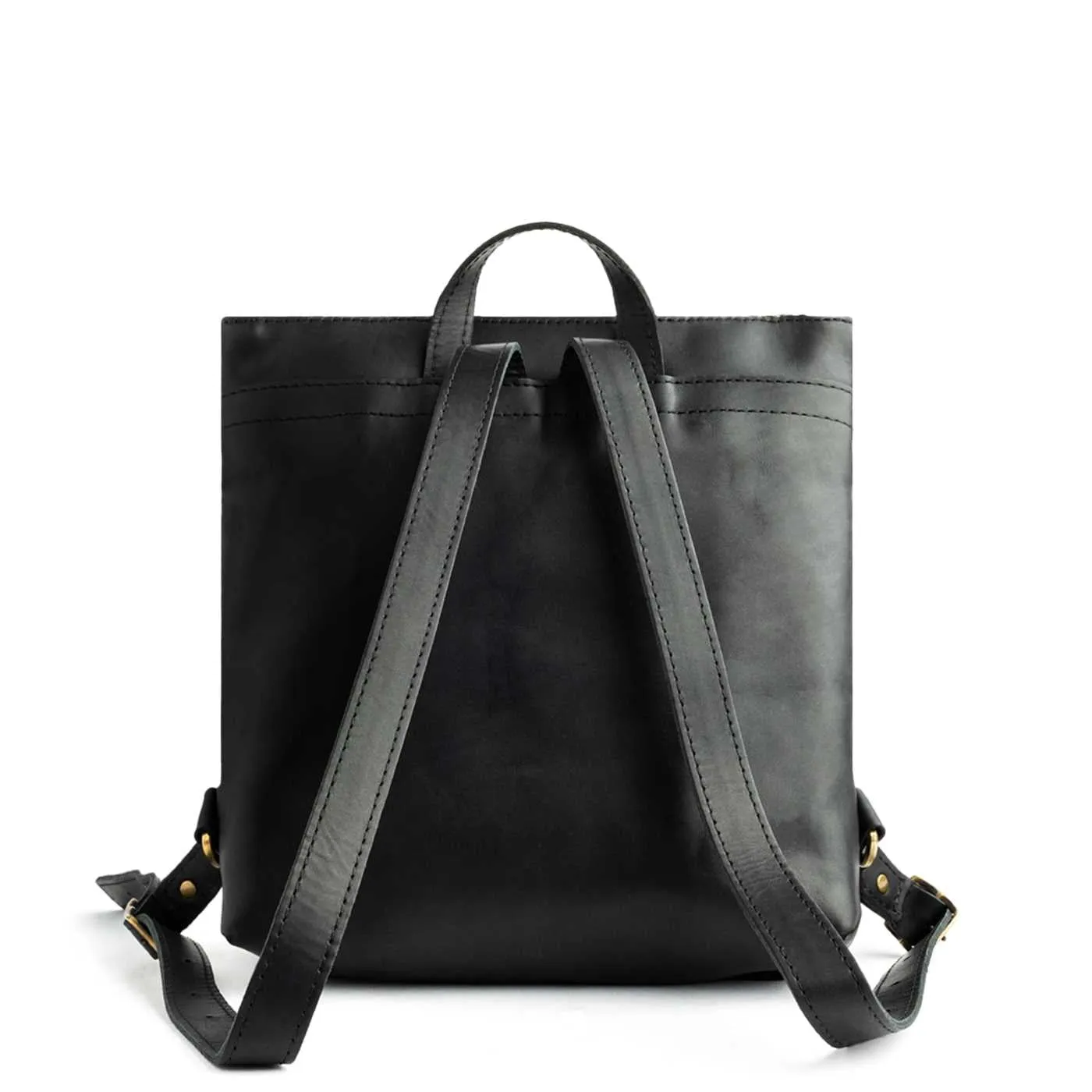 Tote Backpack