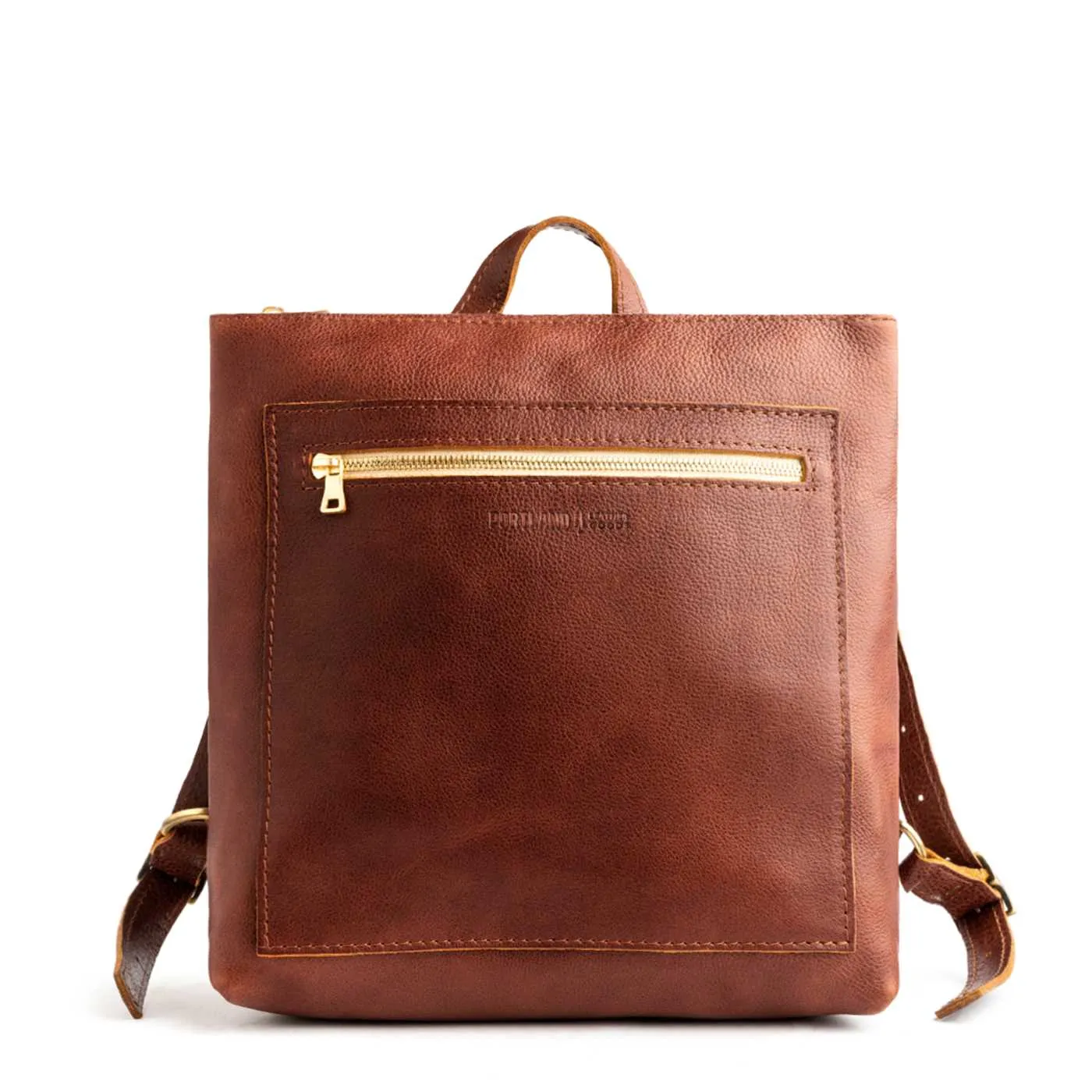 Tote Backpack