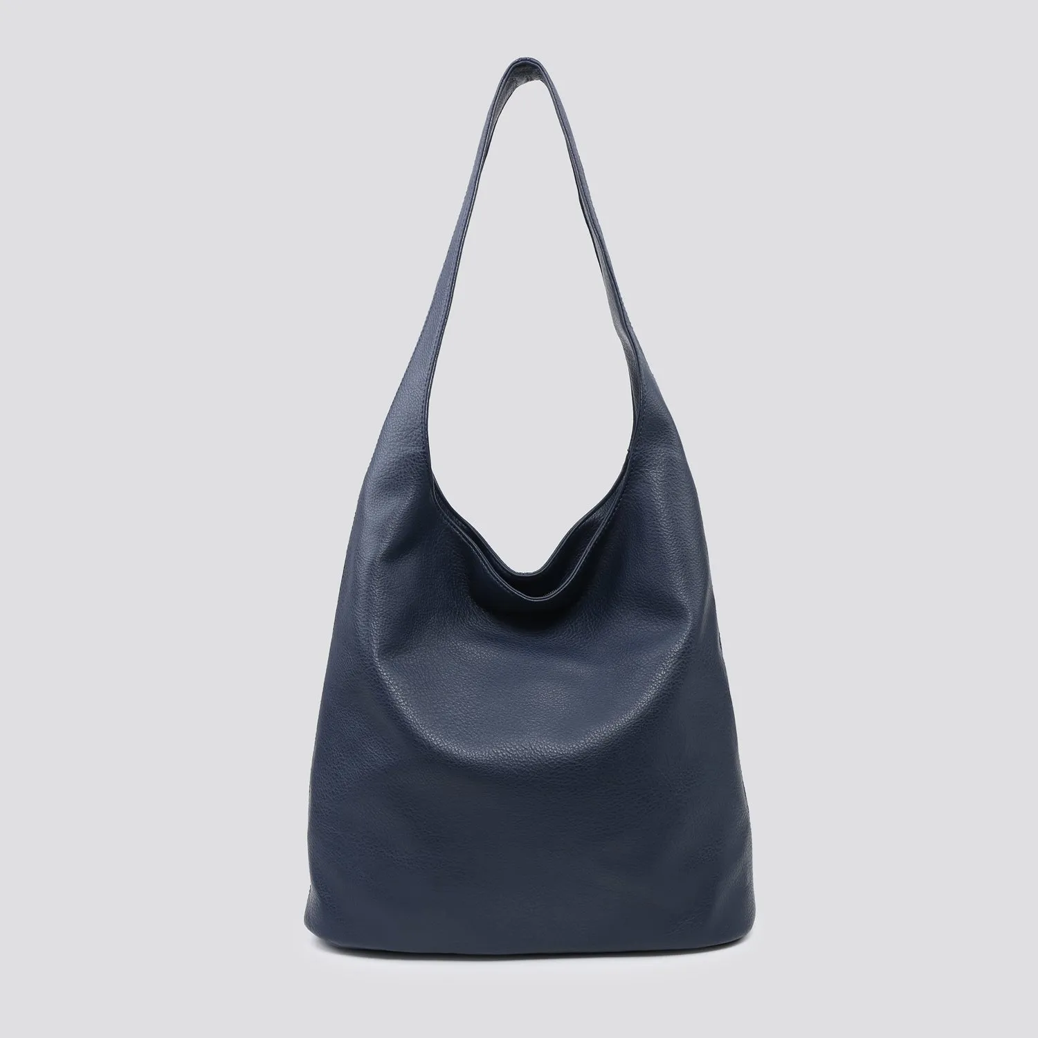 Tote Bag - Navy