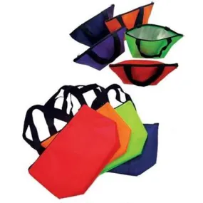 Tote Cooler Bags