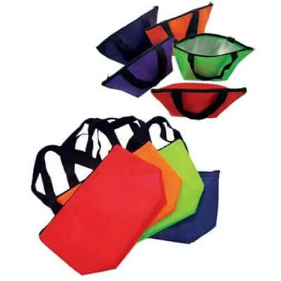 Tote Cooler Bags