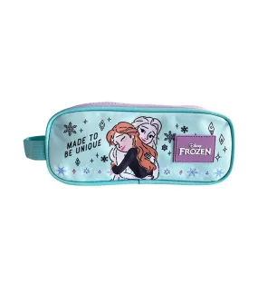 Totsafe Disney Frozen Casual Charm Multipurpose Pouch