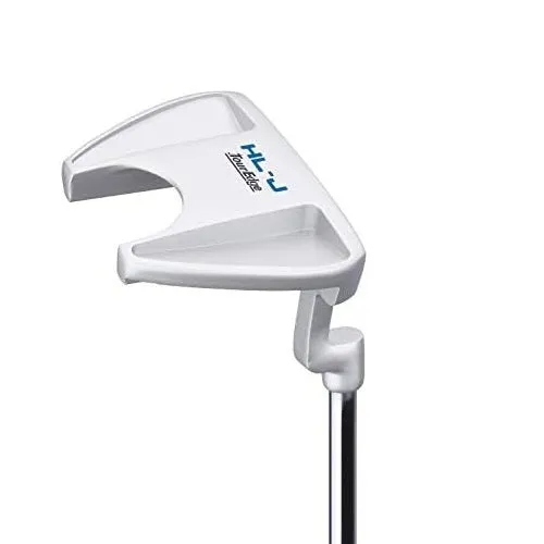 Tour Edge Hot Launch HL-J Junior Sets