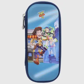 Toy Story Pencil Case