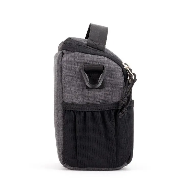 Tradewind Shoulder Bag 2.6