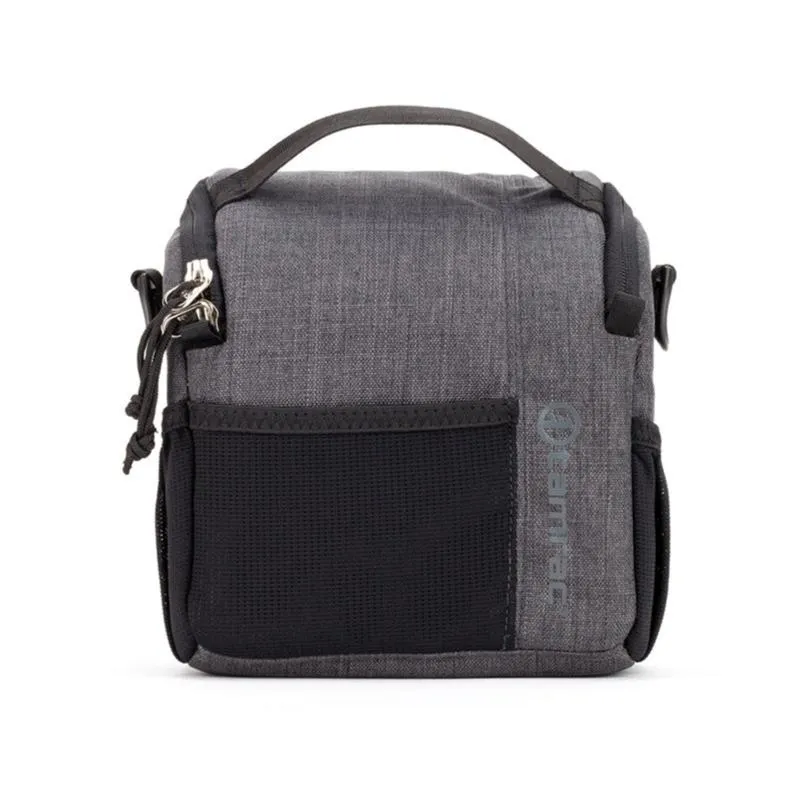 Tradewind Shoulder Bag 2.6