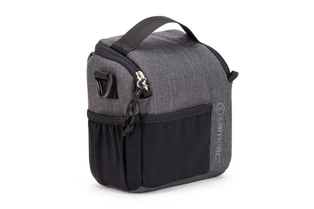 Tradewind Shoulder Bag 2.6