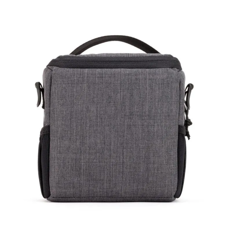 Tradewind Shoulder Bag 2.6