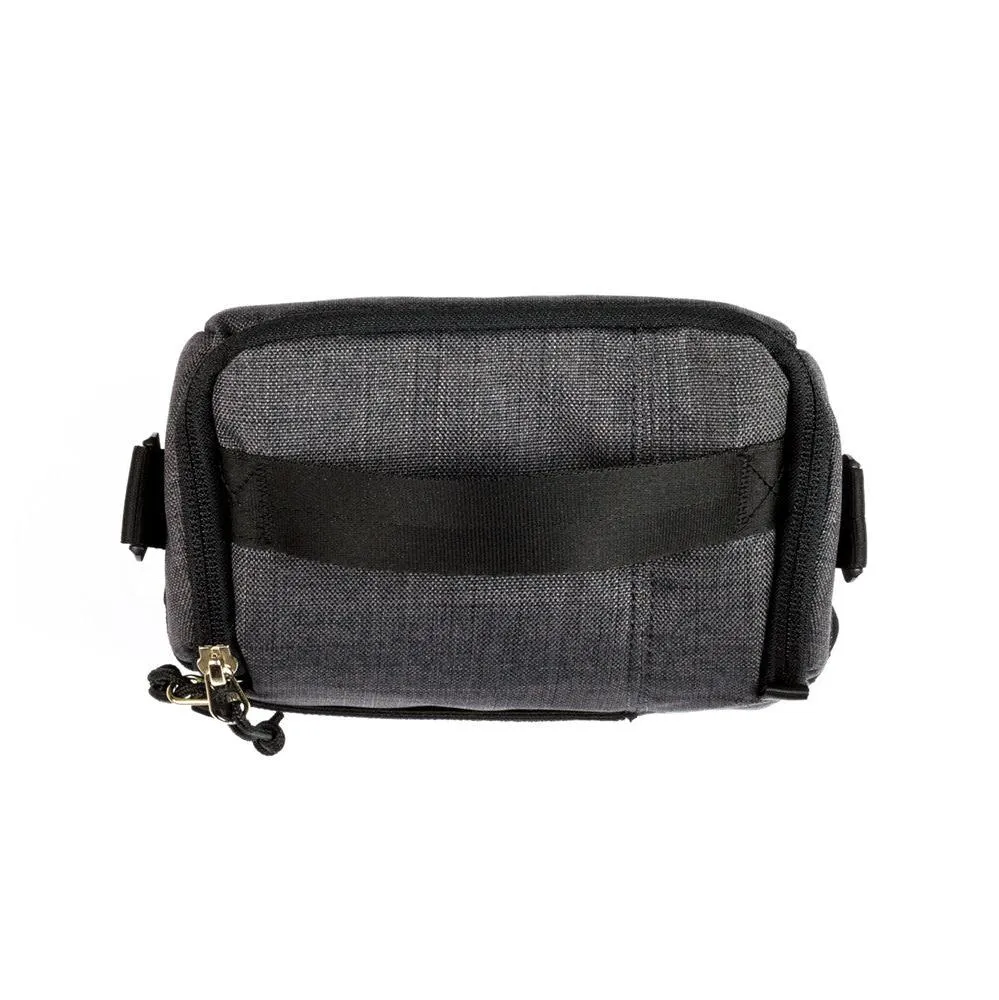 Tradewind Shoulder Bag 2.6