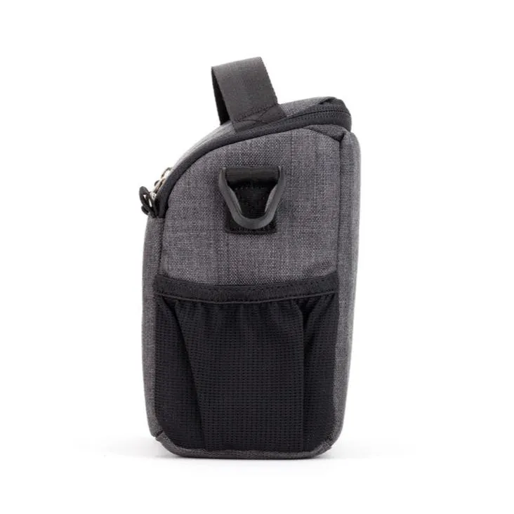 Tradewind Shoulder Bag 2.6