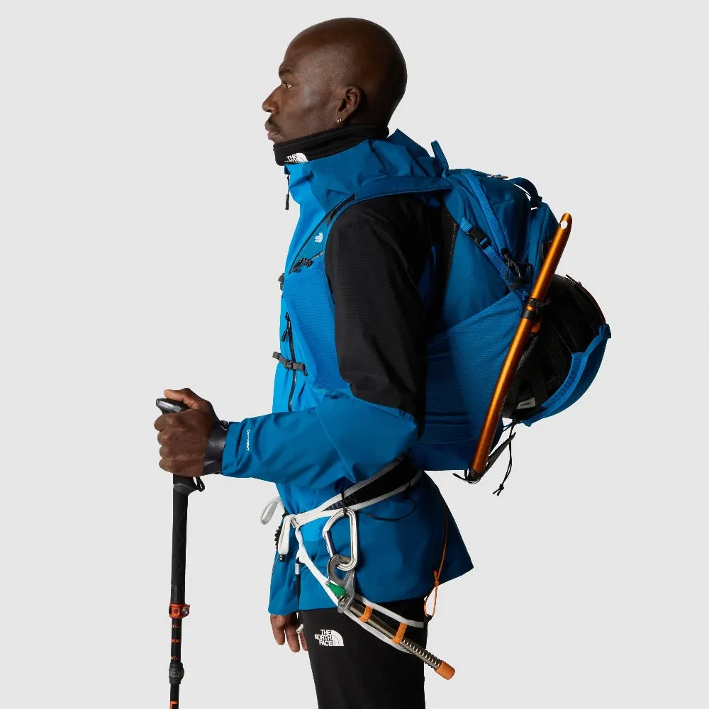 TRAIL LITE SPEED 20-LITRE BACKPACK