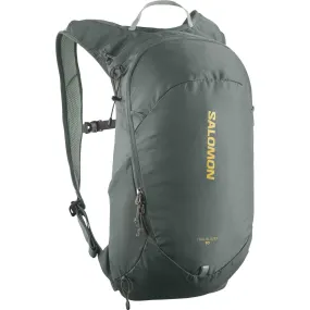 Trailblazer 10 Backpack