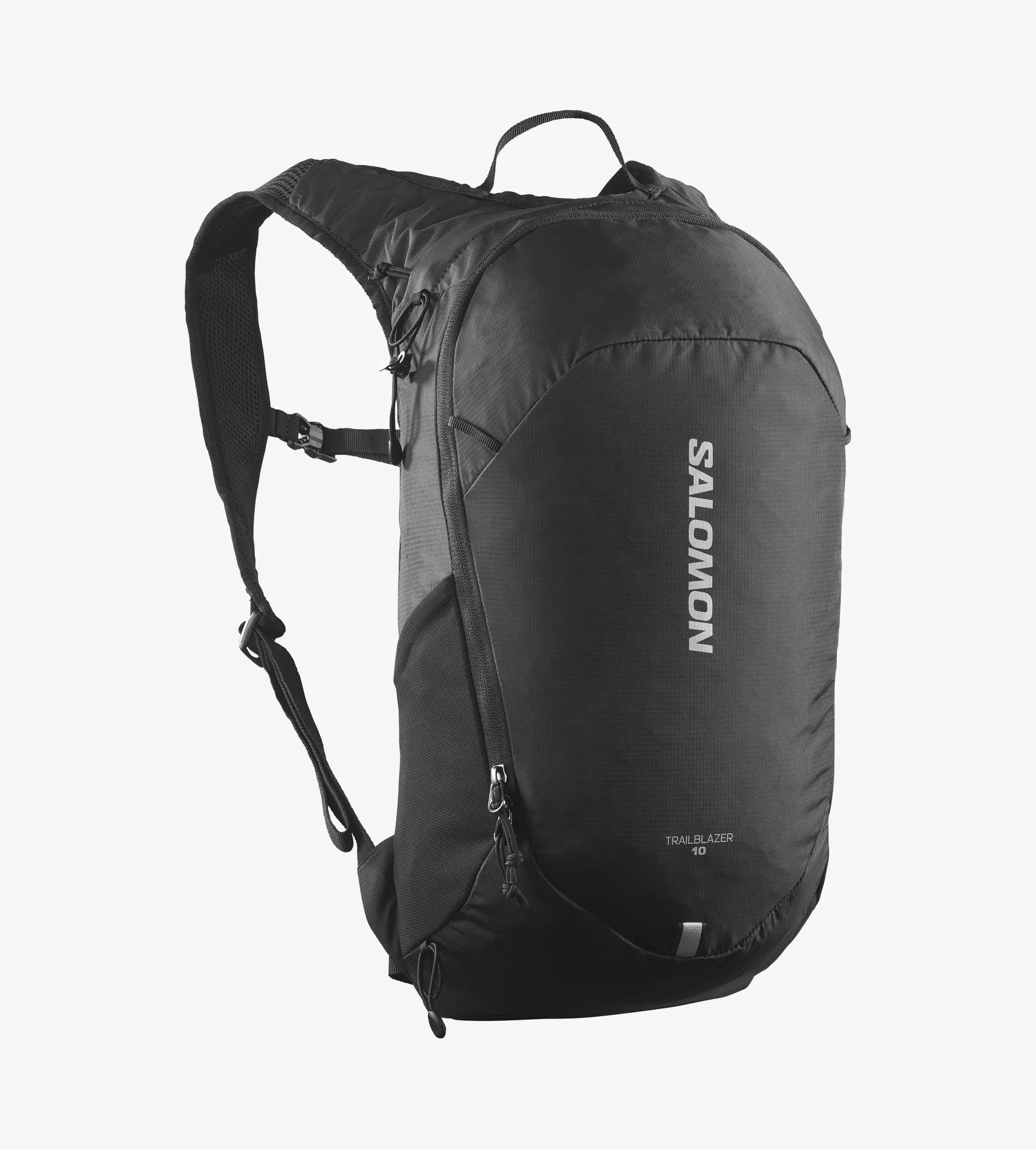 Trailblazer 10 Backpack