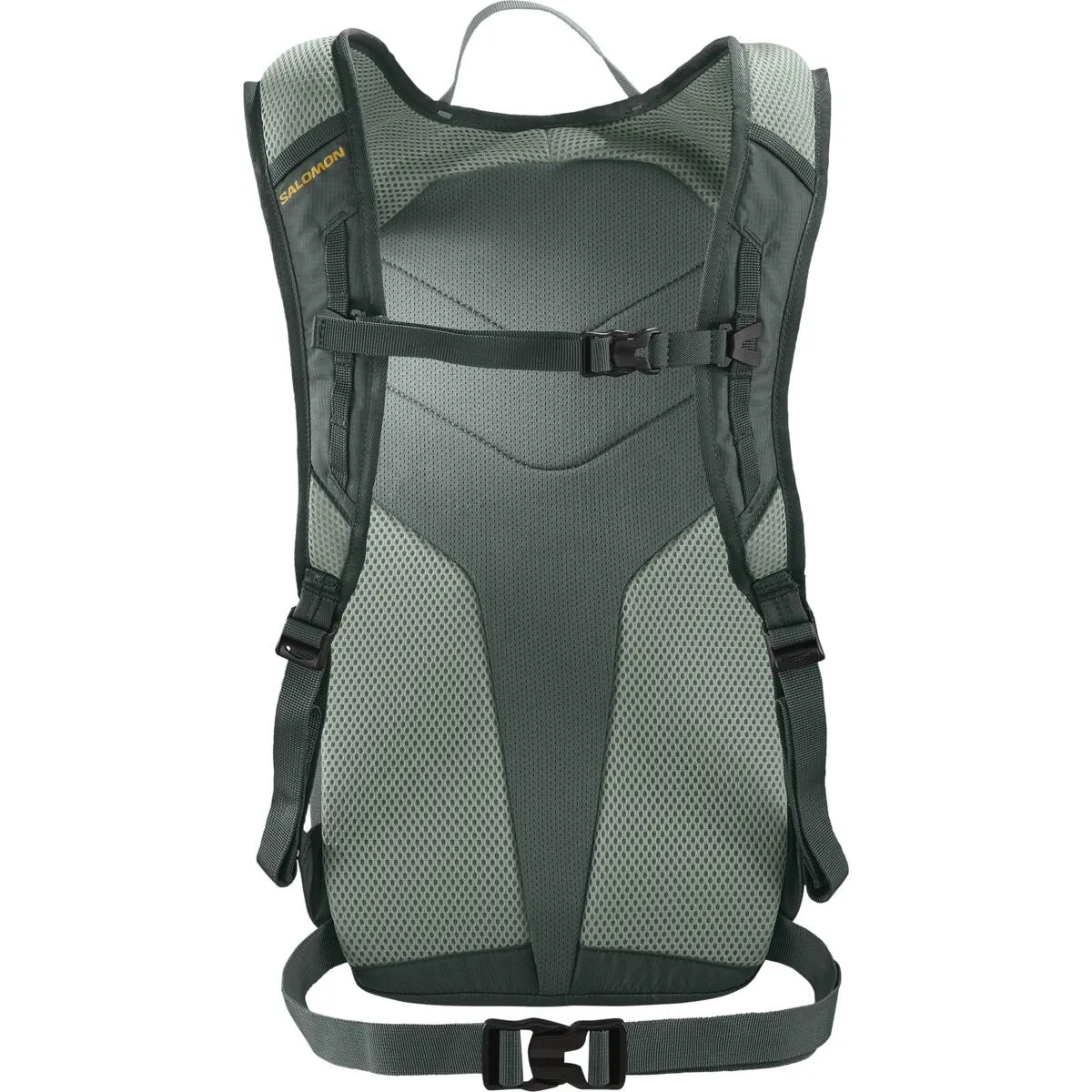 Trailblazer 10 Backpack