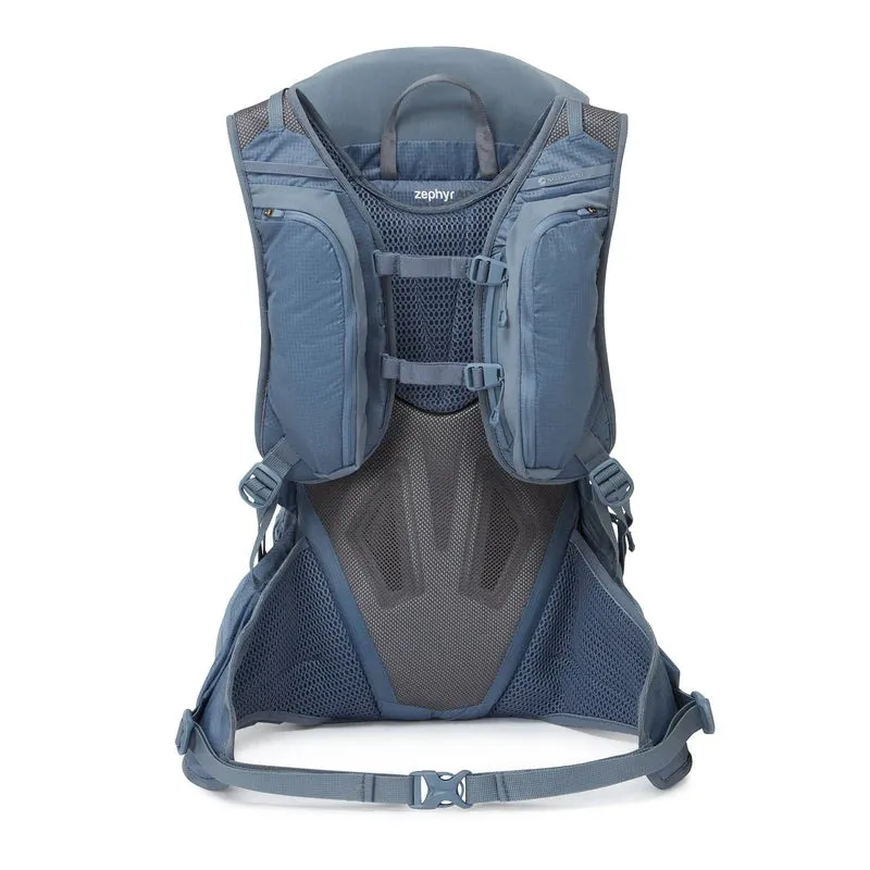 Trailblazer® 25L Backpack