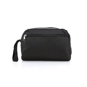 Transit Toiletry Bag