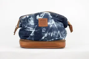 Travel Toiletry Bag - Navigator