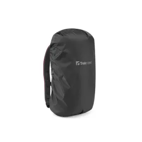 Trekmates Reversible Rucksack Rain Cover 65L