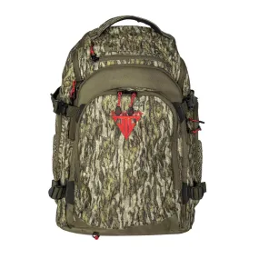 Trophyline CAYS 2.0 Backpack