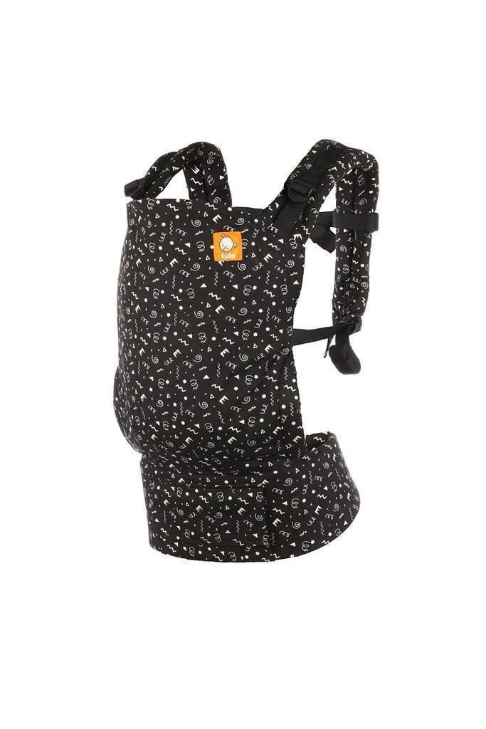 Tula Standard Baby Carrier Celebrate