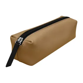 Two Tone Pencil Case