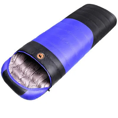 Ultralight - Camping - Sleeping Bag