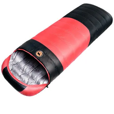 Ultralight - Camping - Sleeping Bag