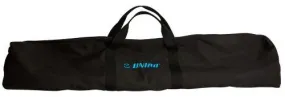 Unior Bag for BikeGator Bike Stand