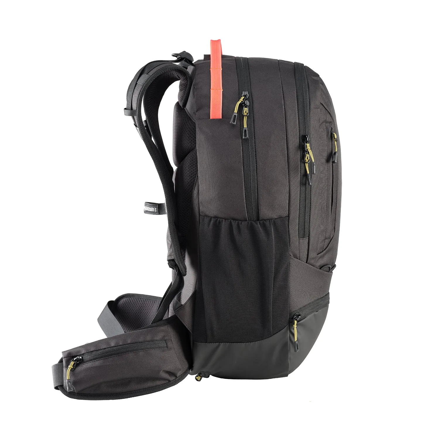 Urban Trek 38L Backpack