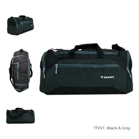 VAMOS Vista Travel Bag 17VV - Capacity : 50L