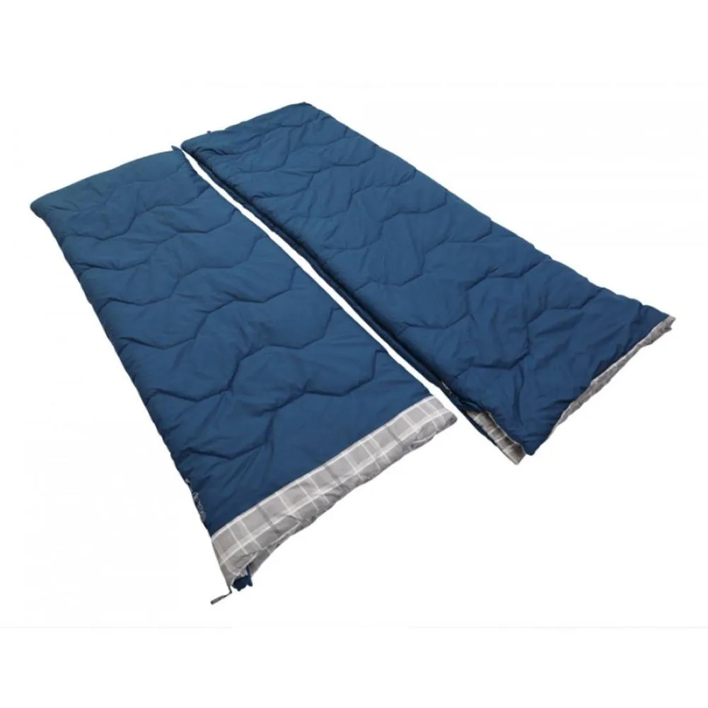 Vango Aurora Kingsize Sleeping Bag