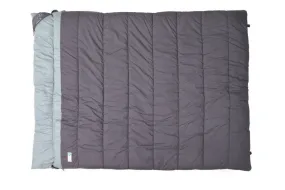 Vango Shangri-La Luxe King-size Double Sleeping Bag