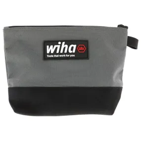 Wiha 91473 Cordura General Purpose Zipper Bag