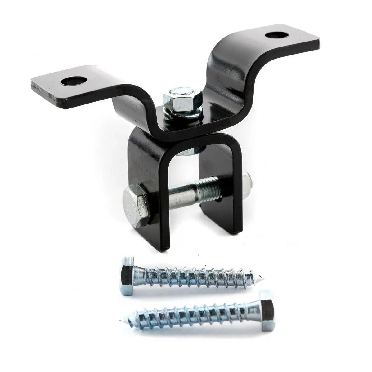 Wood Beam Hanger