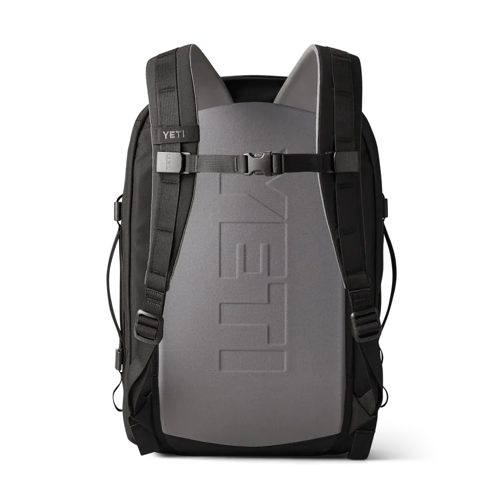 YETI Crossroads 35L Backpack