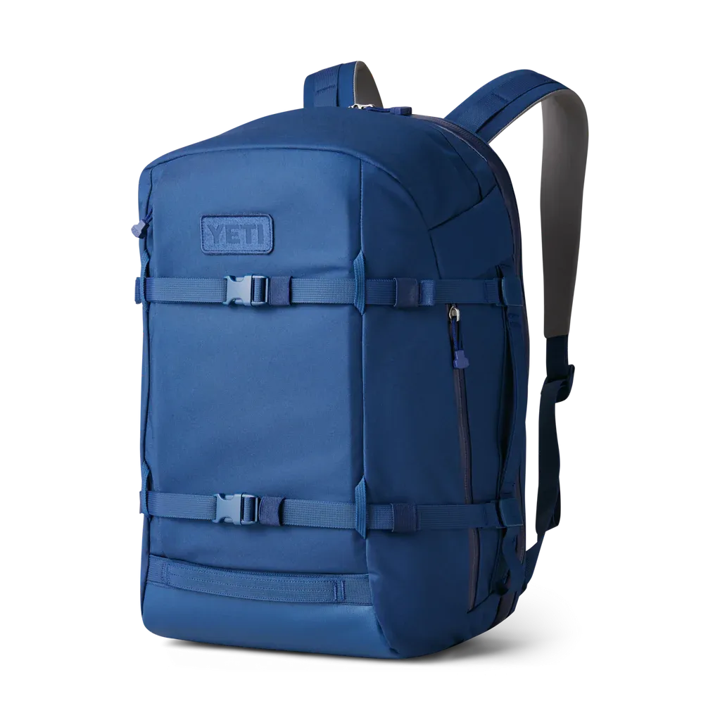 YETI Crossroads 35L Backpack