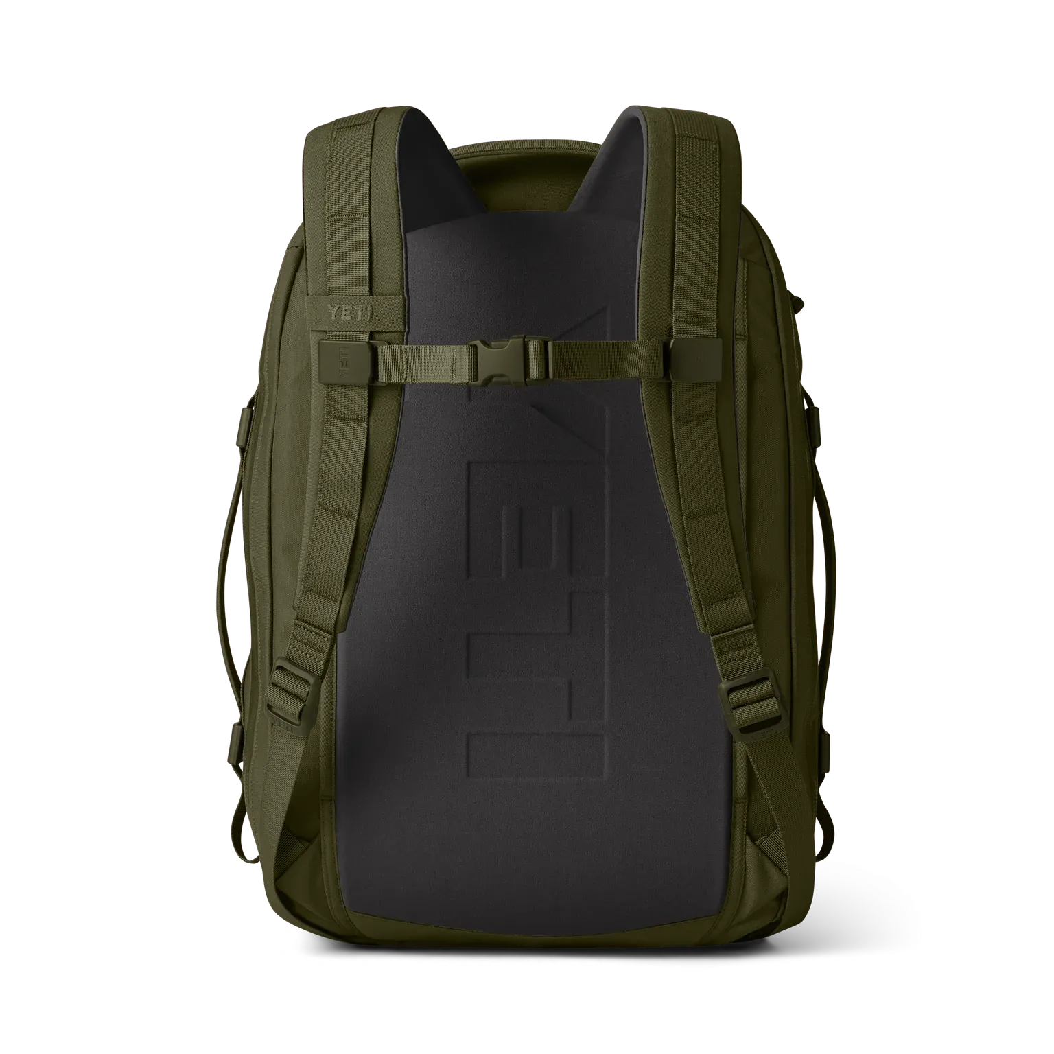 YETI Crossroads 35L Backpack