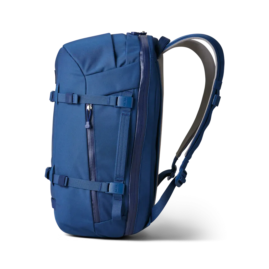 YETI Crossroads 35L Backpack