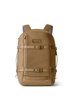 YETI Crossroads 35L Backpack