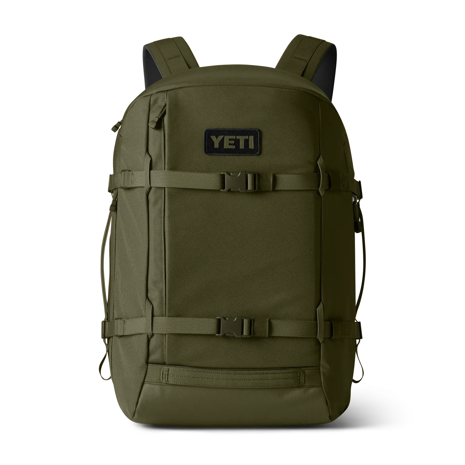 YETI Crossroads 35L Backpack