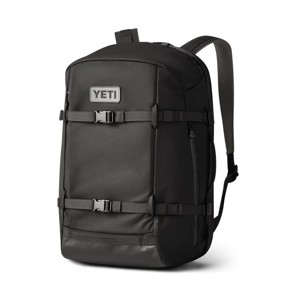 YETI Crossroads 35L Backpack