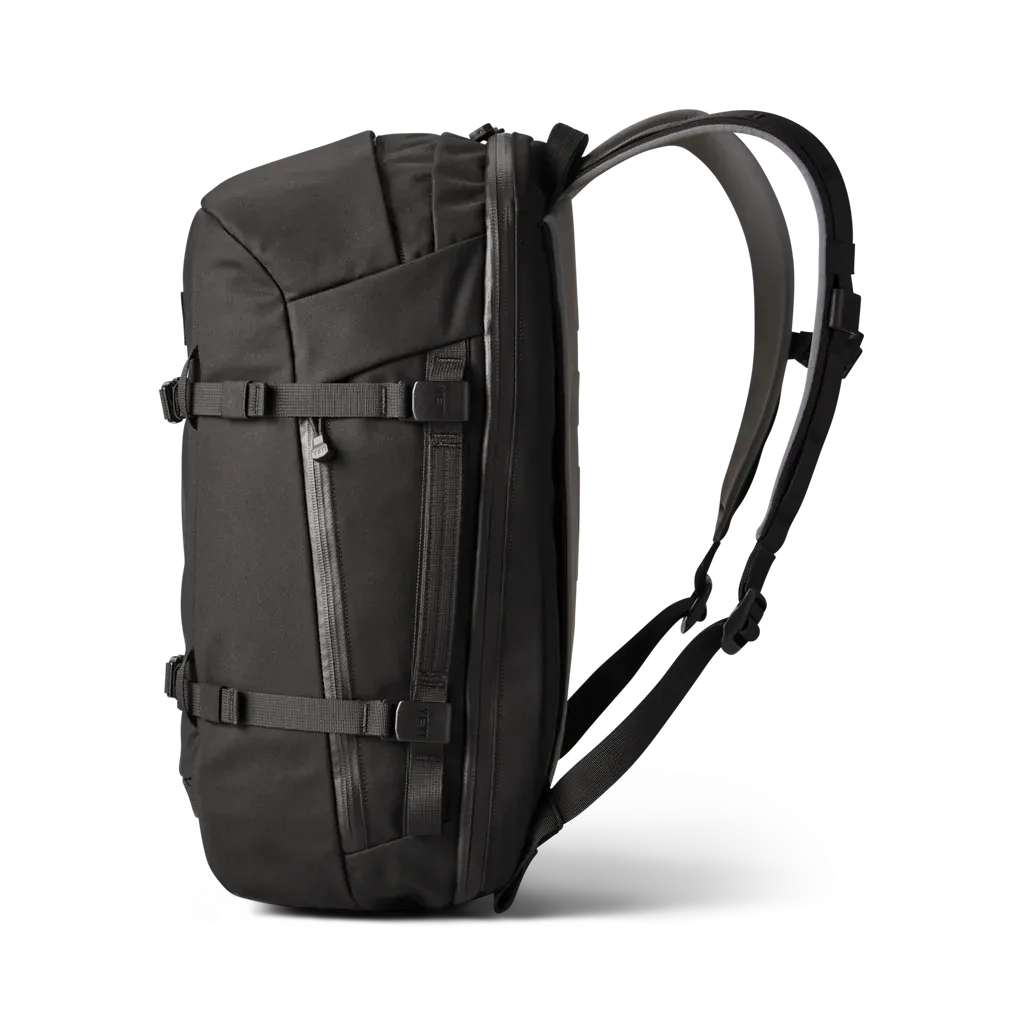 YETI Crossroads 35L Backpack