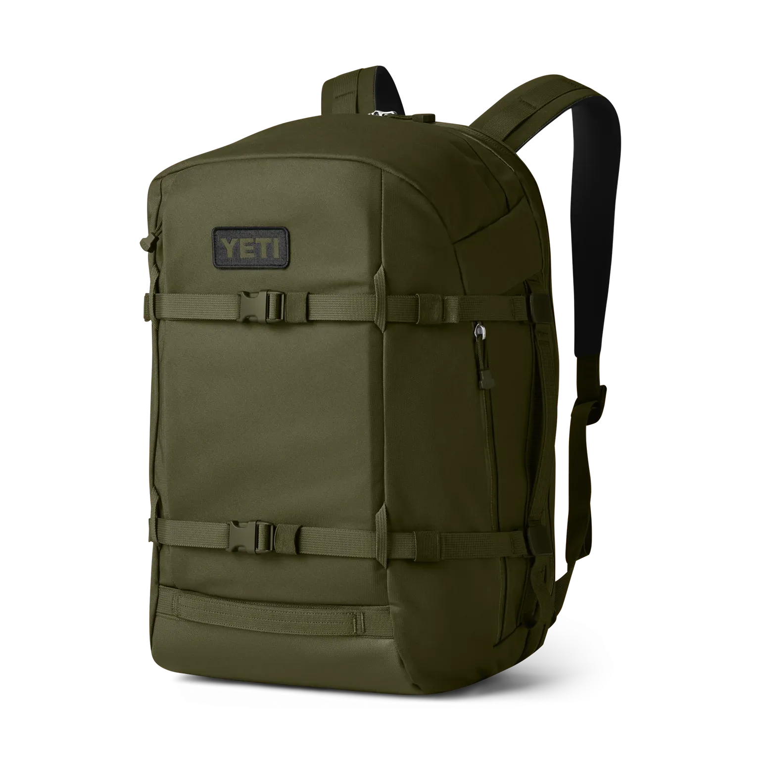 YETI Crossroads 35L Backpack