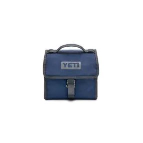 Yeti DayTrip Lunch Bag