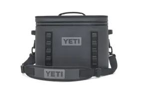 Yeti Hopper Flip 18 Soft Cooler